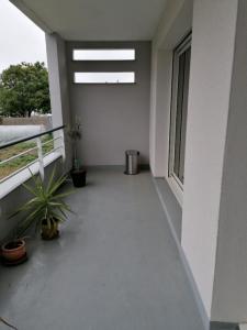 Acheter Appartement 61 m2 Plescop