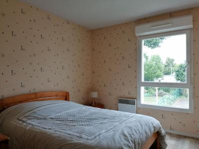 Acheter Appartement Plescop 249980 euros