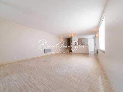 For sale Carpentras 5 rooms 126 m2 Vaucluse (84200) photo 1