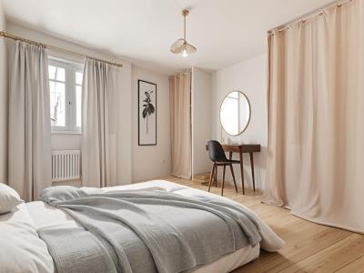 For sale Carpentras 5 rooms 126 m2 Vaucluse (84200) photo 4