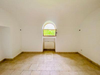 Acheter Appartement 59 m2 Levens