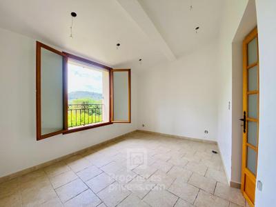 Acheter Appartement Levens Alpes Maritimes