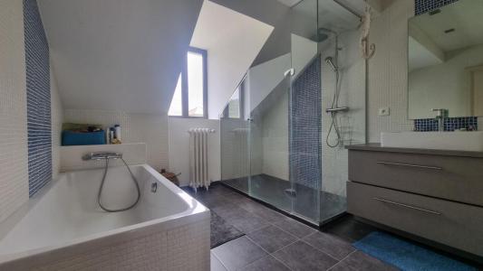 Acheter Maison Talloires 2950000 euros