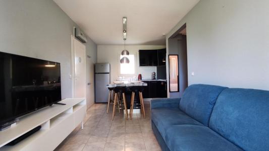For sale Londe-les-maures 2 rooms 36 m2 Var (83250) photo 1