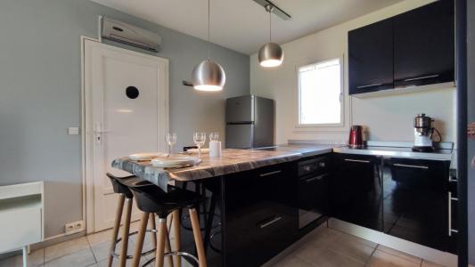 For sale Londe-les-maures 2 rooms 36 m2 Var (83250) photo 2