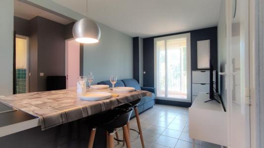 For sale Londe-les-maures 2 rooms 36 m2 Var (83250) photo 3