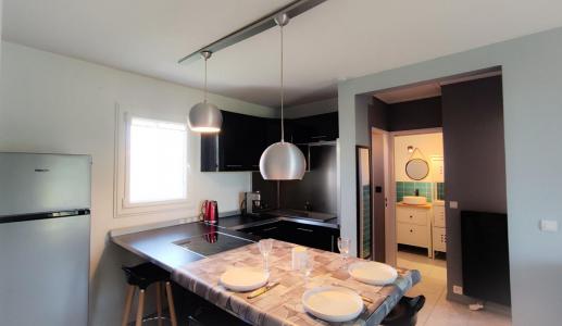 For sale Londe-les-maures 2 rooms 36 m2 Var (83250) photo 4