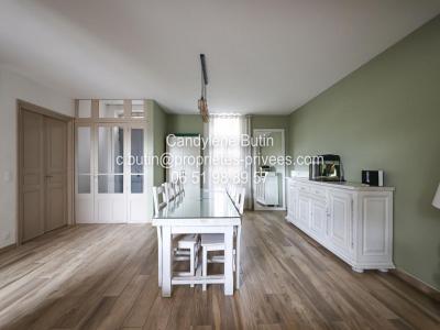 For sale Puisserguier 10 rooms 362 m2 Herault (34620) photo 4