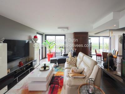 Acheter Maison Redorte 725000 euros