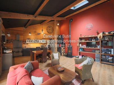 For sale Felines-minervois 7 rooms 350 m2 Herault (34210) photo 0