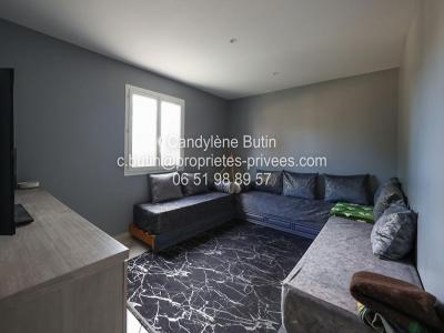 Acheter Maison Beziers Herault