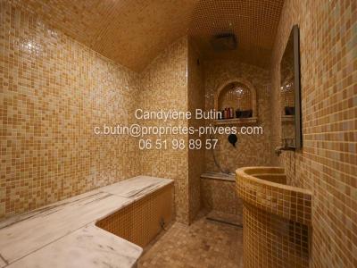 Acheter Maison Beziers 334000 euros