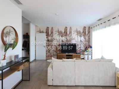 For sale Colombiers 4 rooms 114 m2 Herault (34440) photo 0