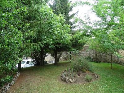 For sale Chapelle-sur-aveyron 4 rooms 90 m2 Loiret (45230) photo 3