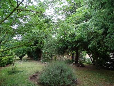 For sale Chapelle-sur-aveyron 4 rooms 90 m2 Loiret (45230) photo 4