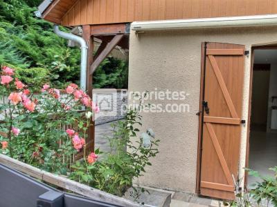 For sale Rumilly 7 rooms 141 m2 Haute savoie (74150) photo 2