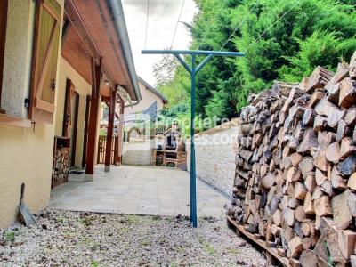For sale Rumilly 7 rooms 141 m2 Haute savoie (74150) photo 3