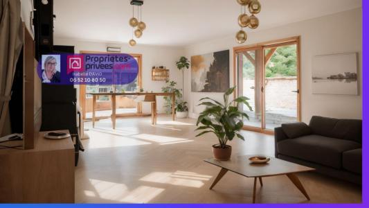 For sale Rumilly 7 rooms 141 m2 Haute savoie (74150) photo 4