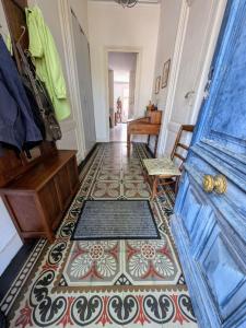 For sale Bordeaux 4 rooms 87 m2 Gironde (33200) photo 1