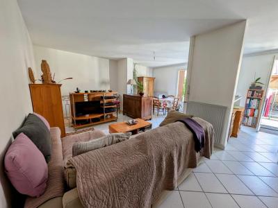 For sale Bordeaux 4 rooms 87 m2 Gironde (33200) photo 4