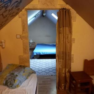 Annonce Vente 5 pices Maison Saint-pere-sur-loire 45