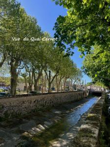 For sale Clermont-l'herault 3 rooms 83 m2 Herault (34800) photo 0