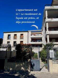 For sale Clermont-l'herault 3 rooms 83 m2 Herault (34800) photo 1