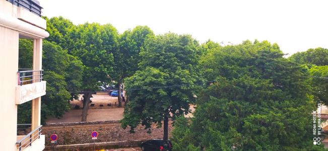 For sale Clermont-l'herault 3 rooms 83 m2 Herault (34800) photo 3