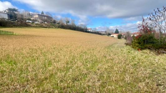For sale Albi 16716 m2 Tarn (81000) photo 0