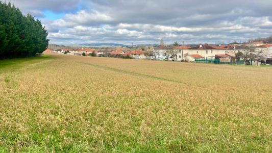 For sale Albi 16716 m2 Tarn (81000) photo 1