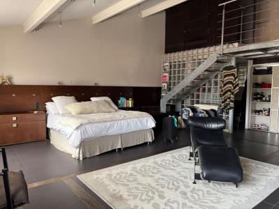 For sale Bouscat 9 rooms 295 m2 Gironde (33110) photo 4