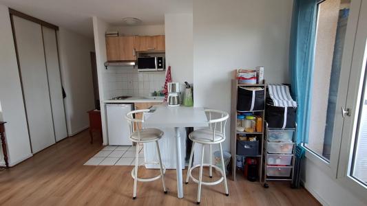 Acheter Appartement Toulouse Haute garonne