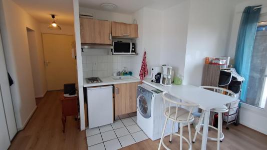 Acheter Appartement Toulouse 129290 euros