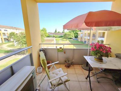 For sale Monteux 2 rooms 35 m2 Vaucluse (84170) photo 0