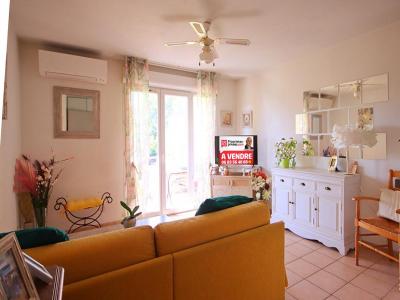Annonce Vente 2 pices Appartement Monteux 84