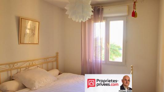 Acheter Appartement Monteux Vaucluse