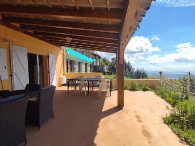 Annonce Vente 5 pices Maison Porto-vecchio 20