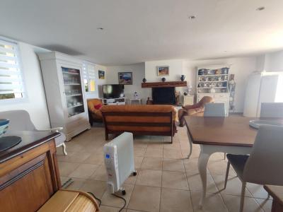 Acheter Maison Porto-vecchio 424000 euros