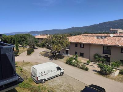 For sale Propriano 1 room 24 m2 Corse (20110) photo 0
