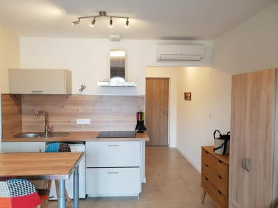 For sale Propriano 1 room 24 m2 Corse (20110) photo 1