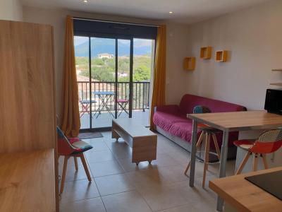 For sale Propriano 1 room 24 m2 Corse (20110) photo 2