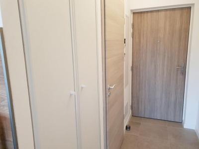 For sale Propriano 1 room 24 m2 Corse (20110) photo 4