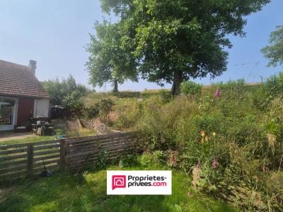 Annonce Vente 2 pices Maison Saint-gal-sur-sioule 63