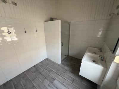 Acheter Maison Roche-la-moliere 159000 euros
