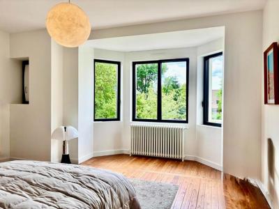 For sale Marcq-en-baroeul 8 rooms 292 m2 Nord (59700) photo 1