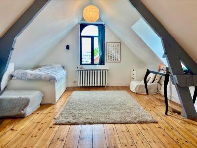 For sale Marcq-en-baroeul 8 rooms 292 m2 Nord (59700) photo 2