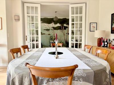 For sale Marcq-en-baroeul 8 rooms 292 m2 Nord (59700) photo 3