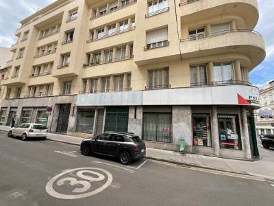 For sale Saint-etienne 3 rooms 82 m2 Loire (42000) photo 0