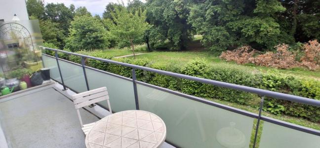 Annonce Vente 3 pices Appartement Bouguenais 44