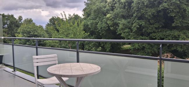 Acheter Appartement 57 m2 Bouguenais